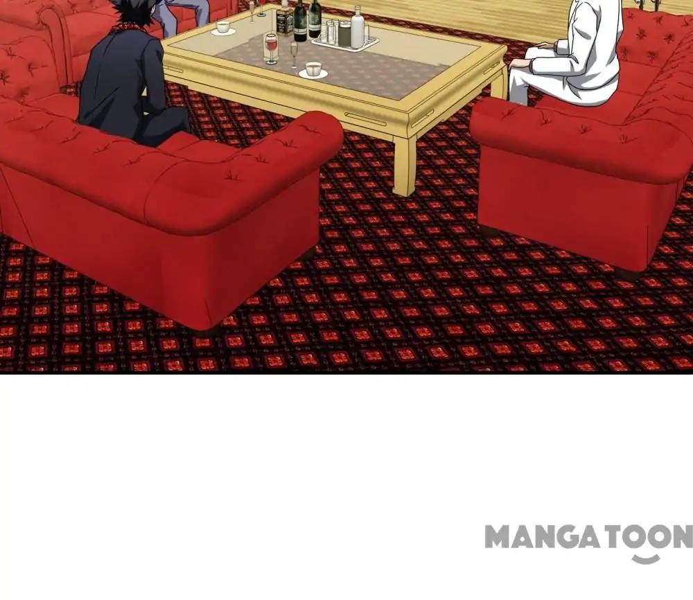 Page 14 of Chapter 73