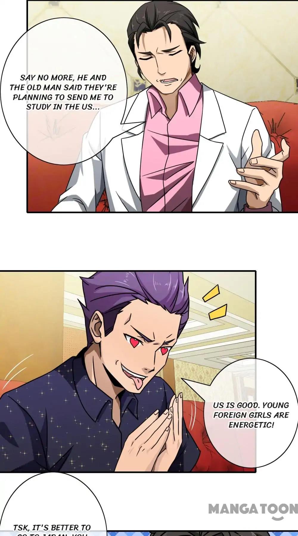 Page 15 of Chapter 73