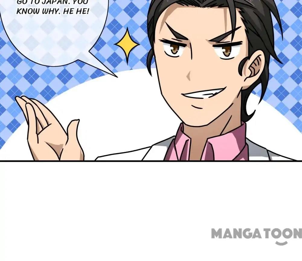 Page 16 of Chapter 73