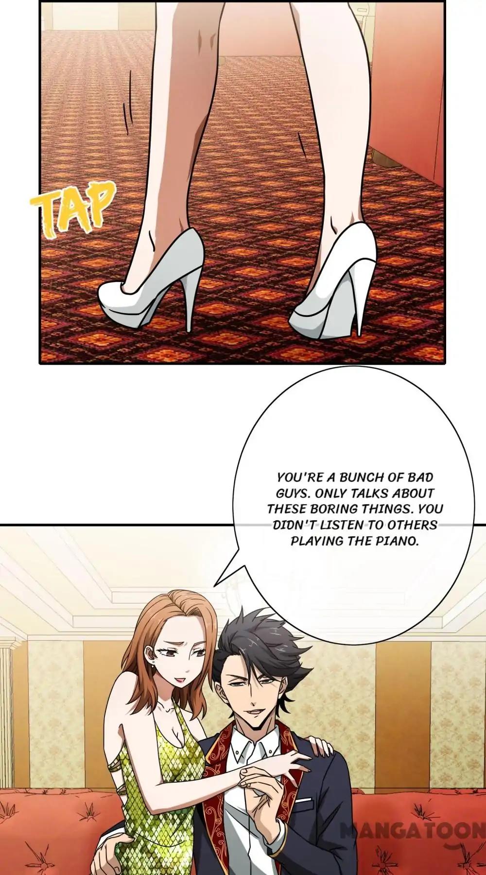 Page 17 of Chapter 73