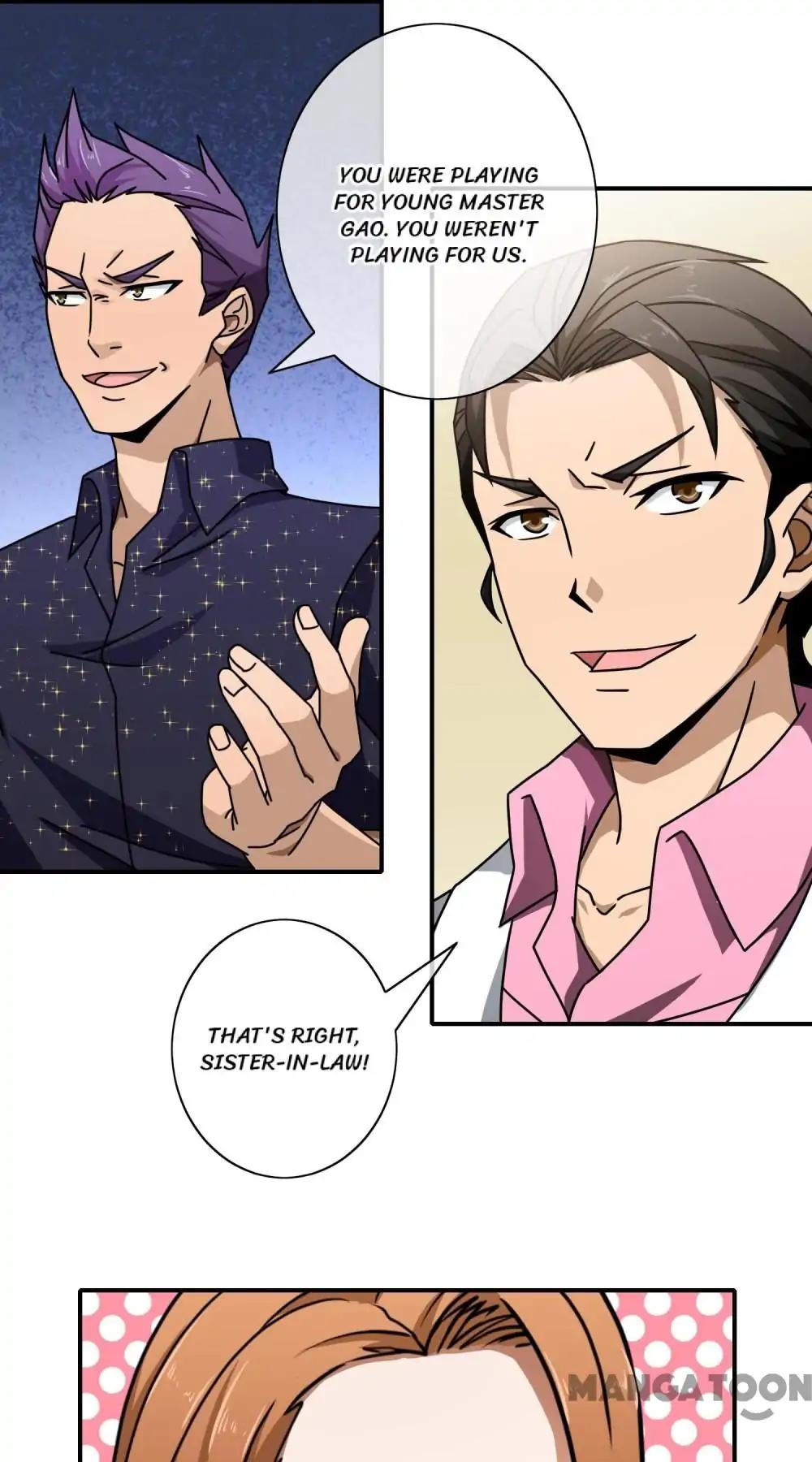 Page 19 of Chapter 73