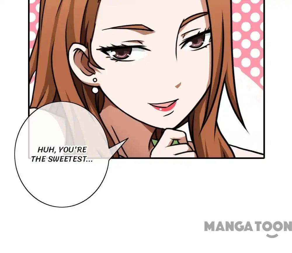 Page 20 of Chapter 73