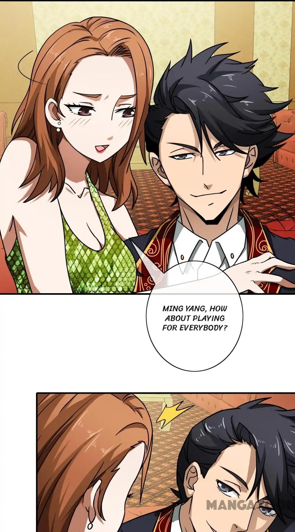 Page 21 of Chapter 73