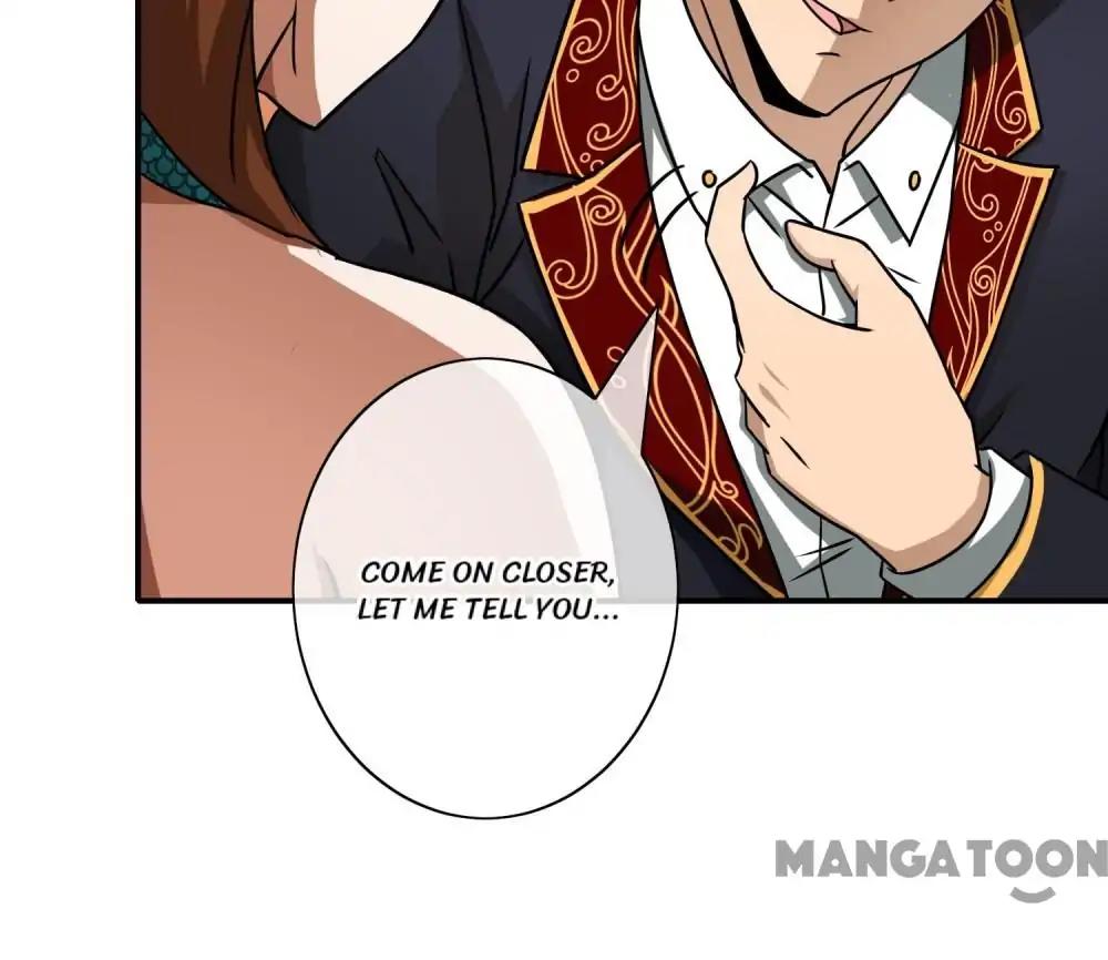 Page 22 of Chapter 73