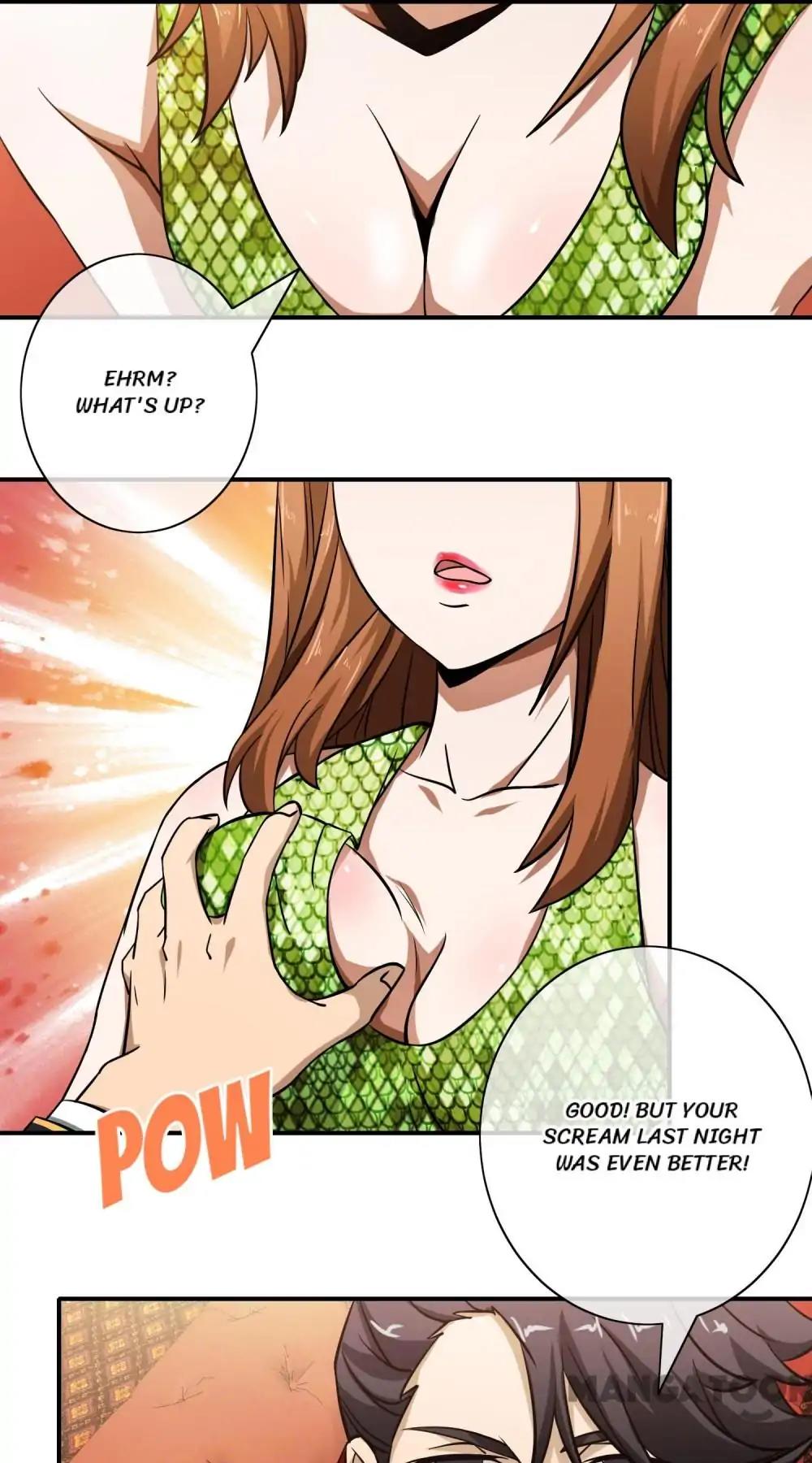 Page 23 of Chapter 73