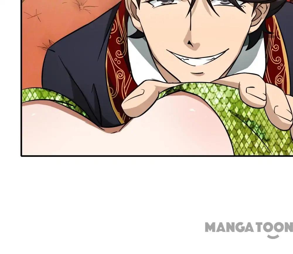Page 24 of Chapter 73
