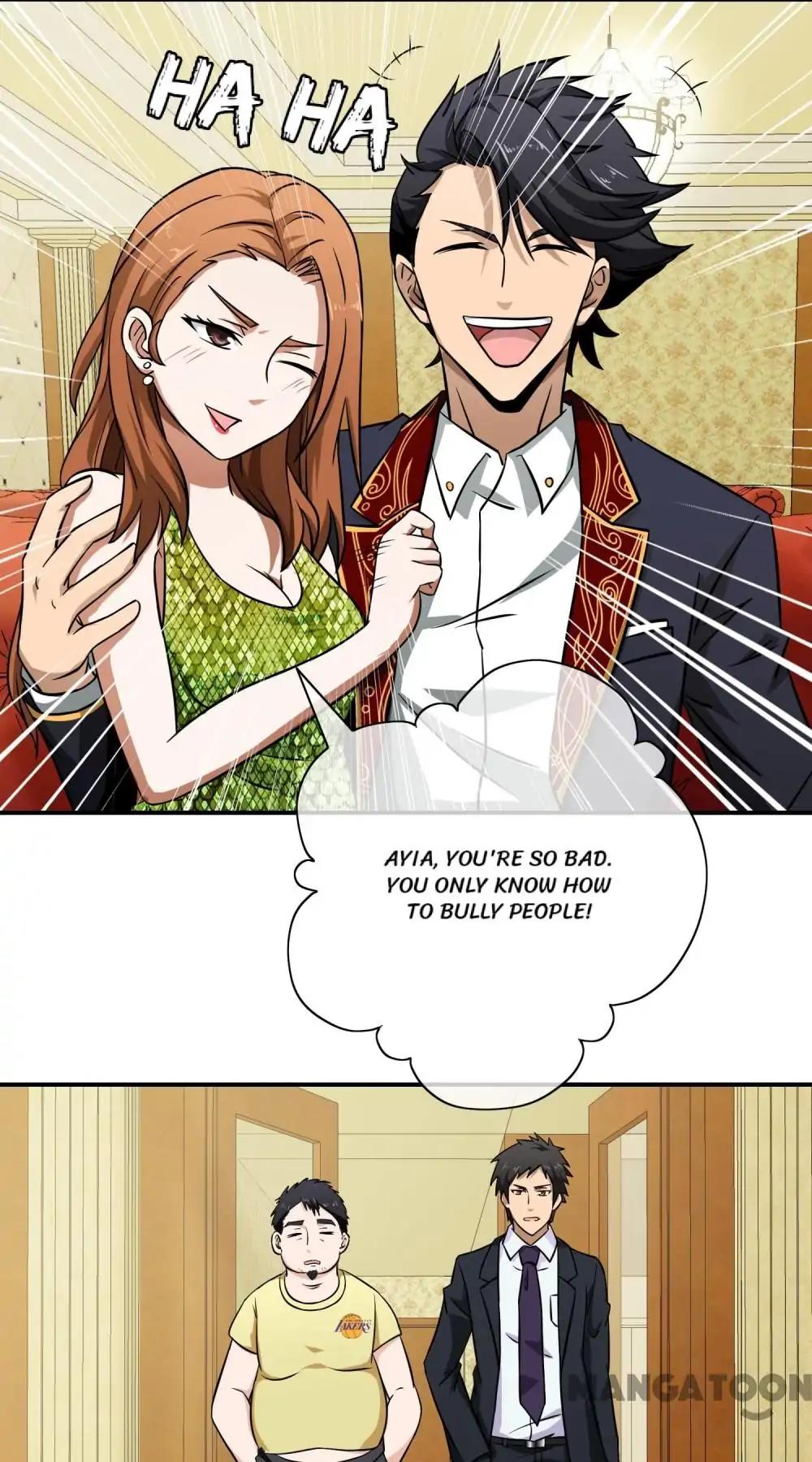 Page 25 of Chapter 73
