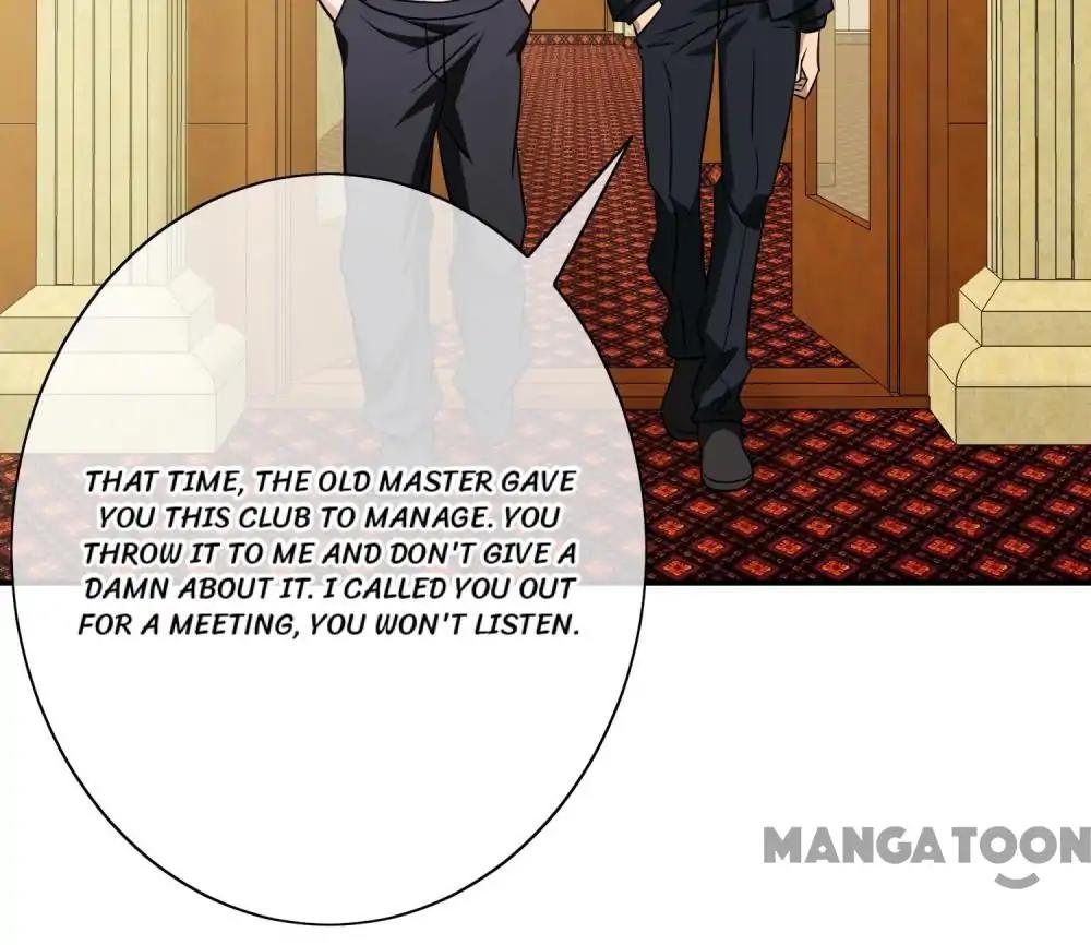 Page 26 of Chapter 73