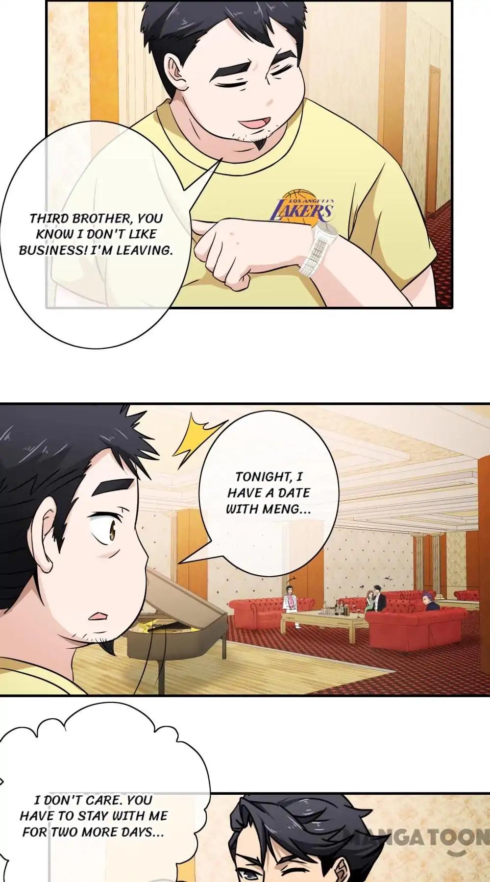 Page 27 of Chapter 73