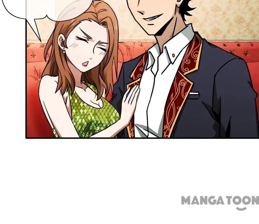 Page 28 of Chapter 73
