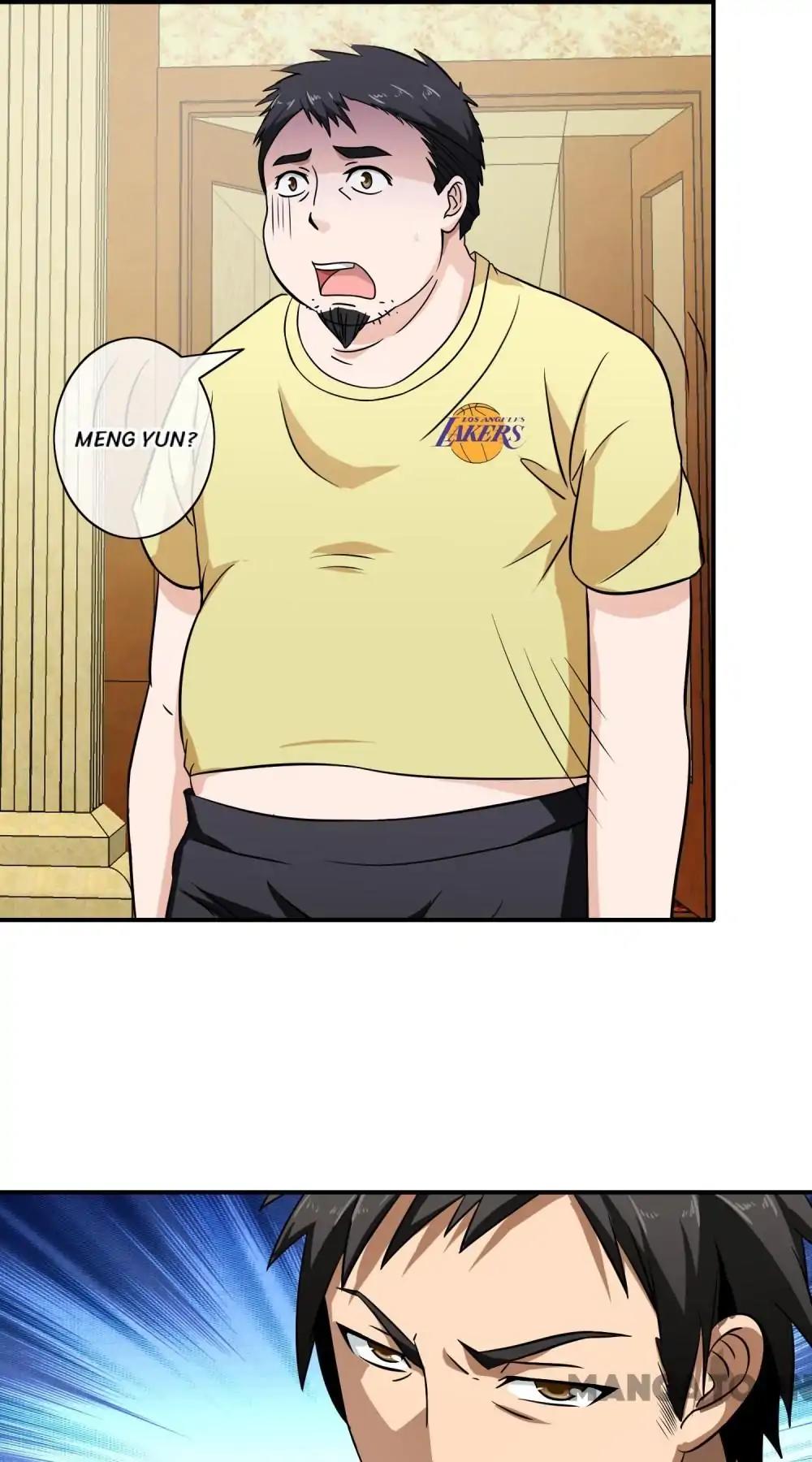 Page 29 of Chapter 73