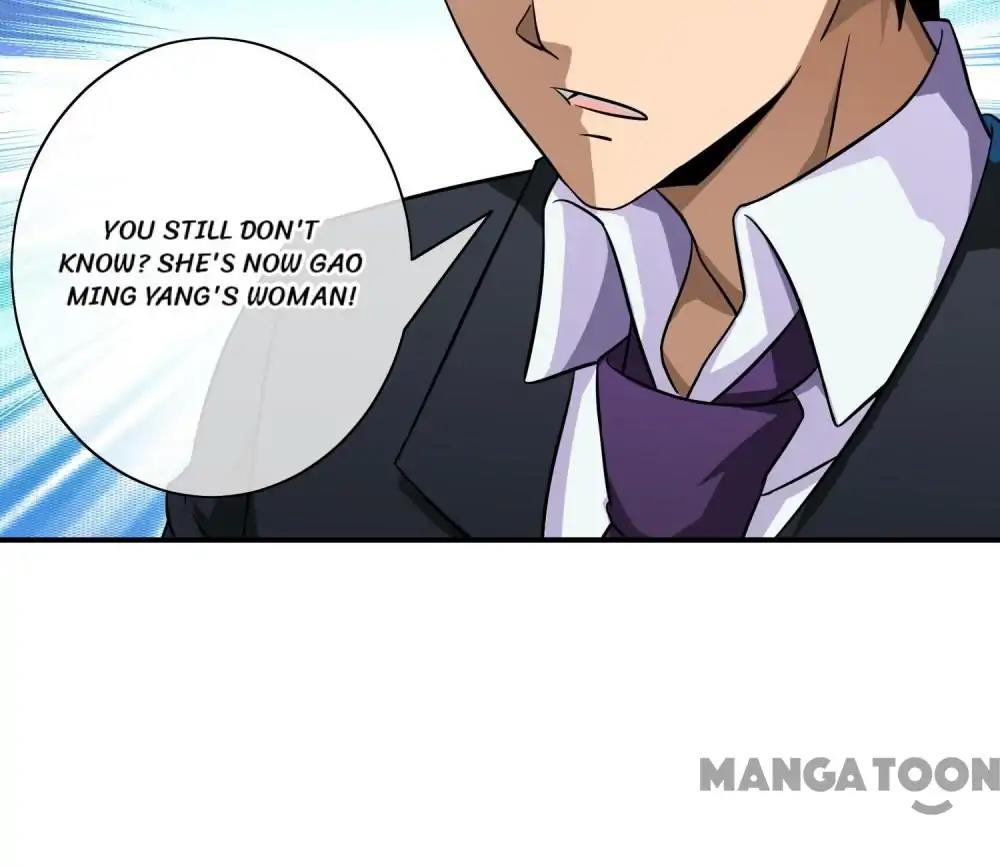 Page 30 of Chapter 73