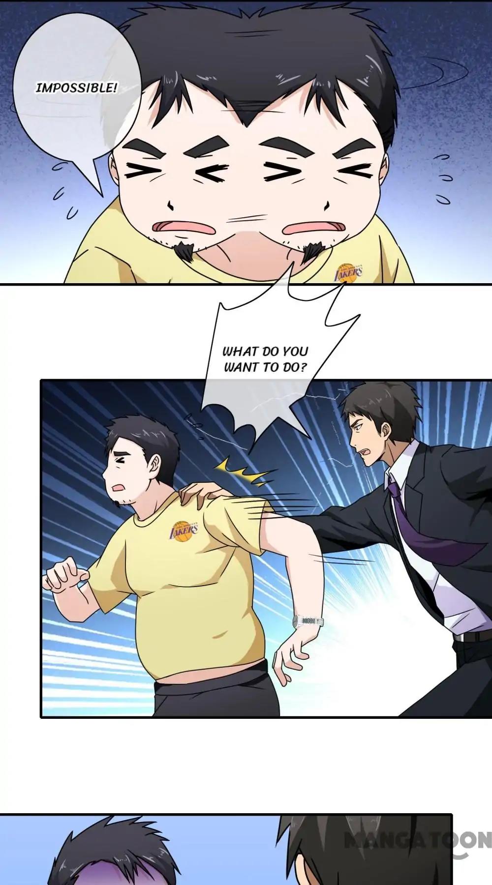 Page 31 of Chapter 73