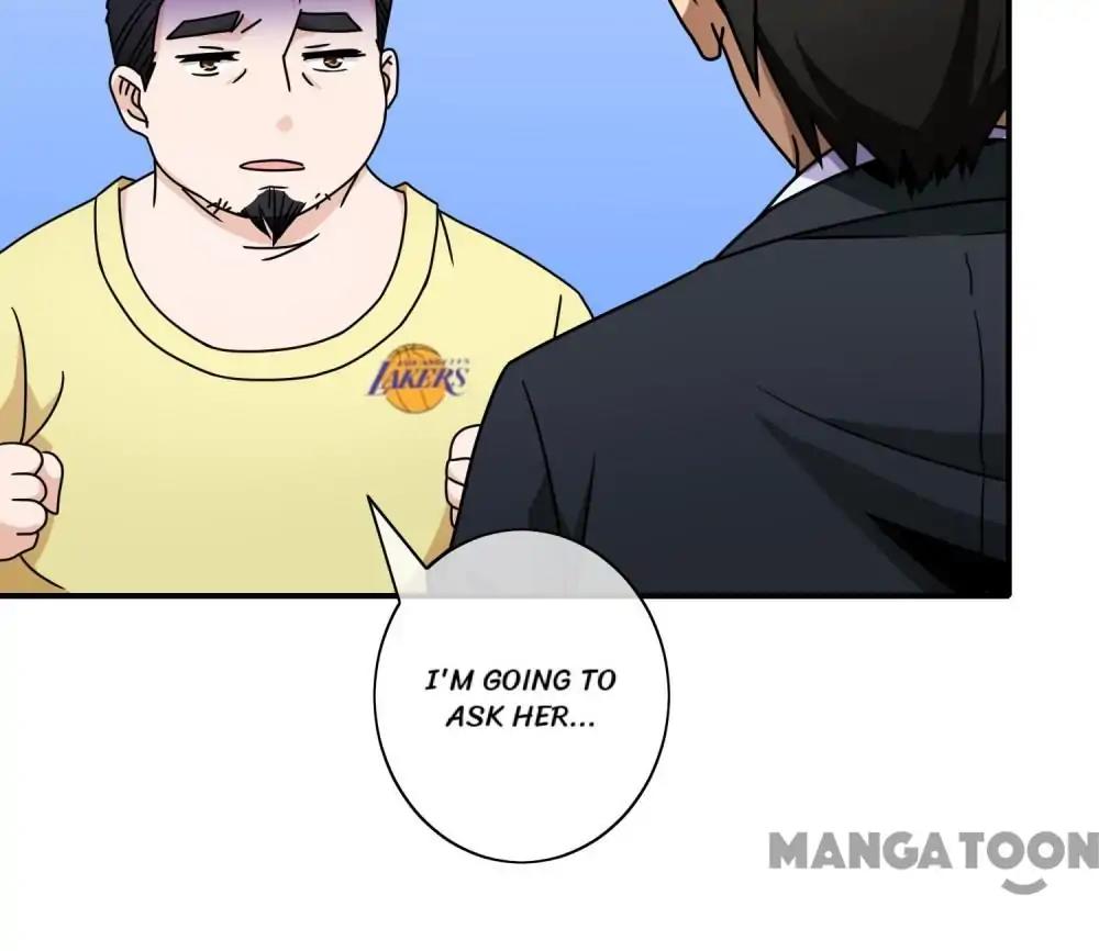 Page 32 of Chapter 73