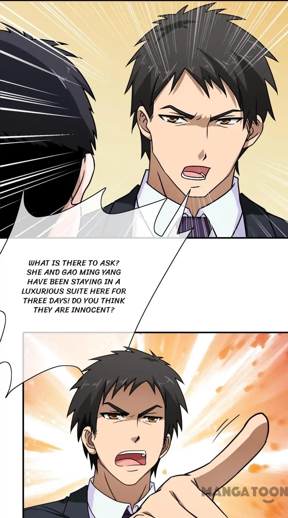 Page 33 of Chapter 73