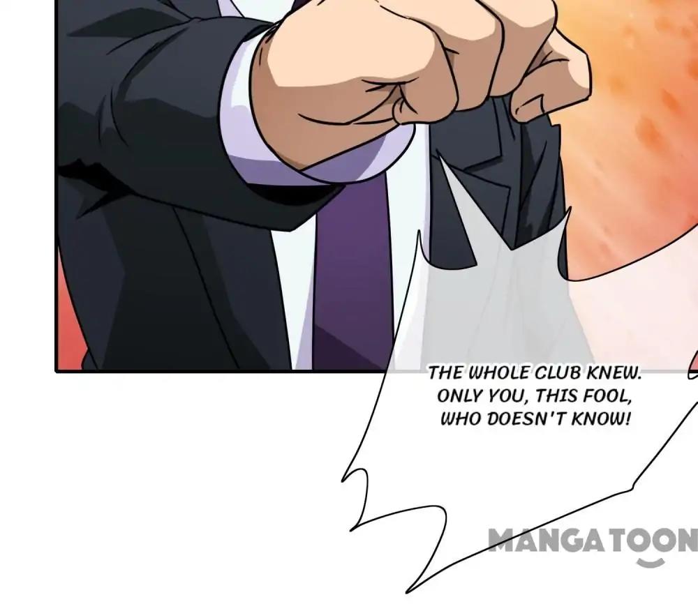 Page 34 of Chapter 73