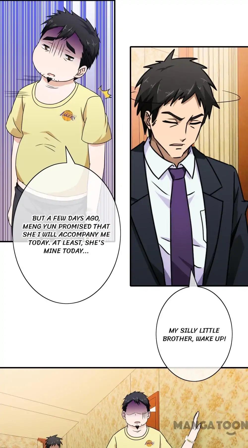 Page 35 of Chapter 73