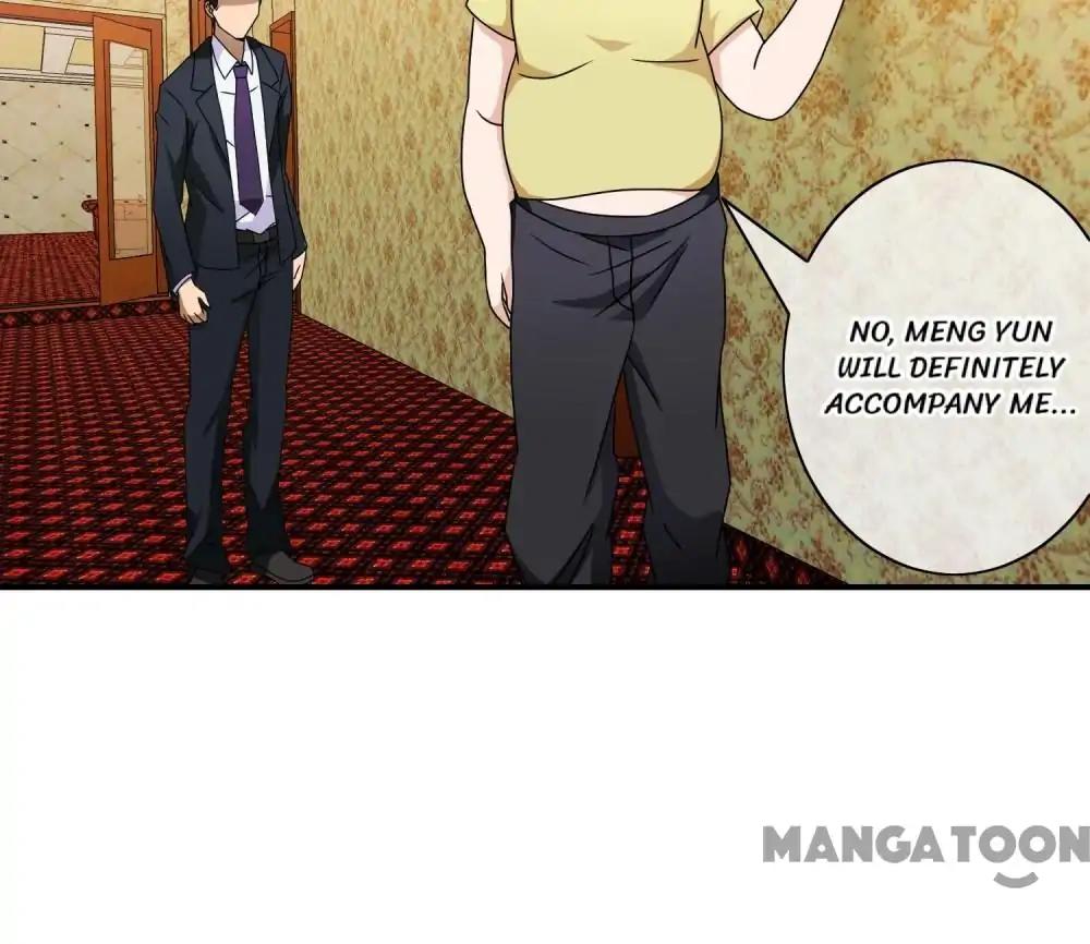 Page 36 of Chapter 73