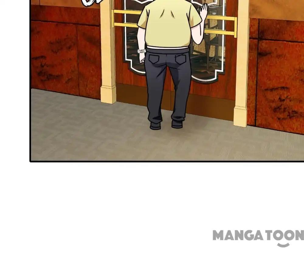 Page 38 of Chapter 73