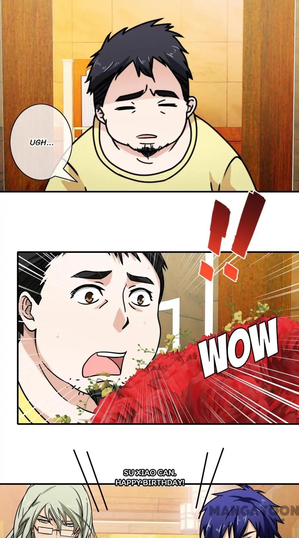 Page 39 of Chapter 73