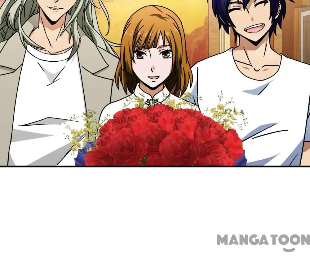 Page 40 of Chapter 73