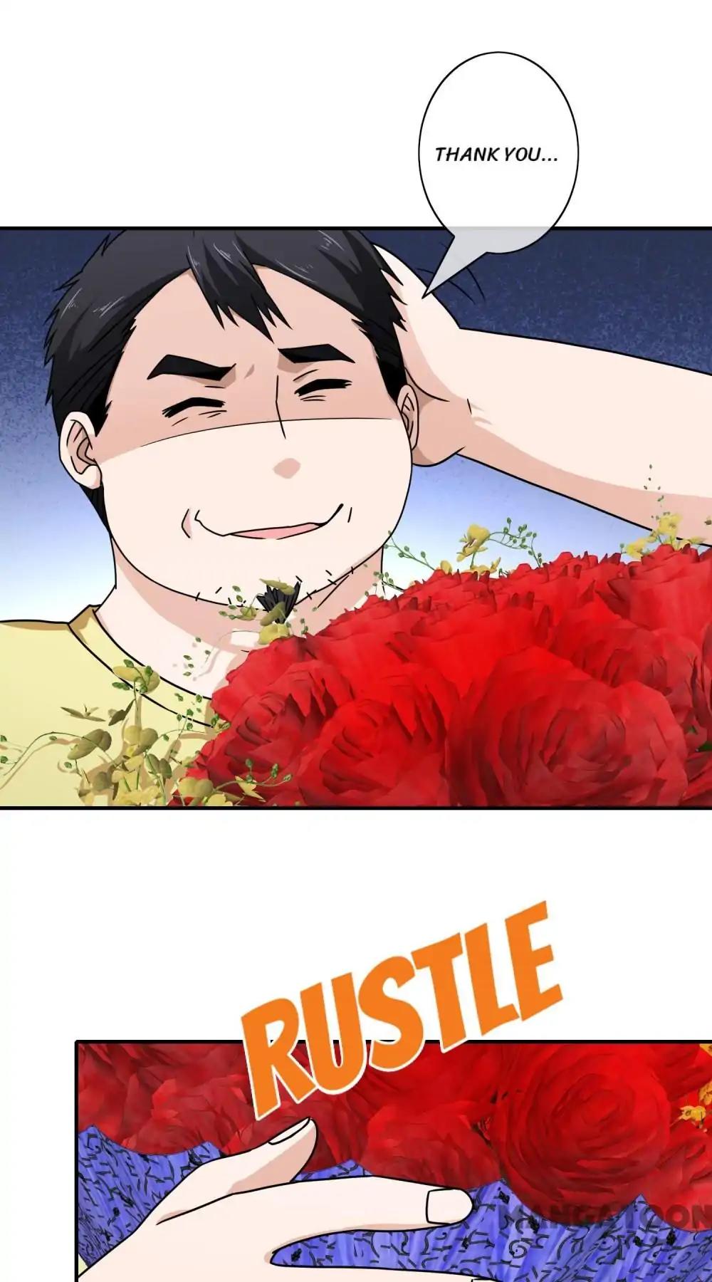Page 1 of Chapter 74