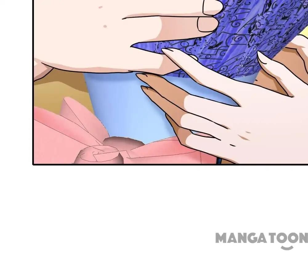 Page 2 of Chapter 74