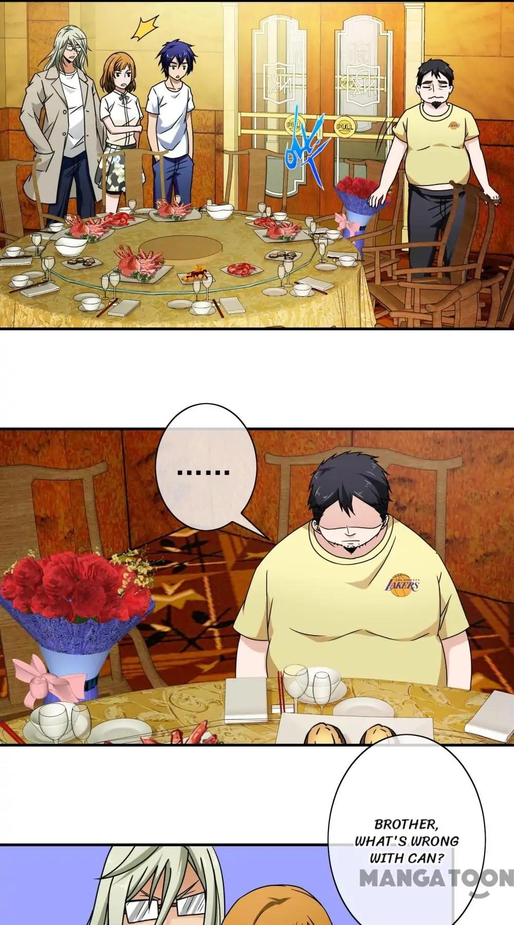 Page 3 of Chapter 74