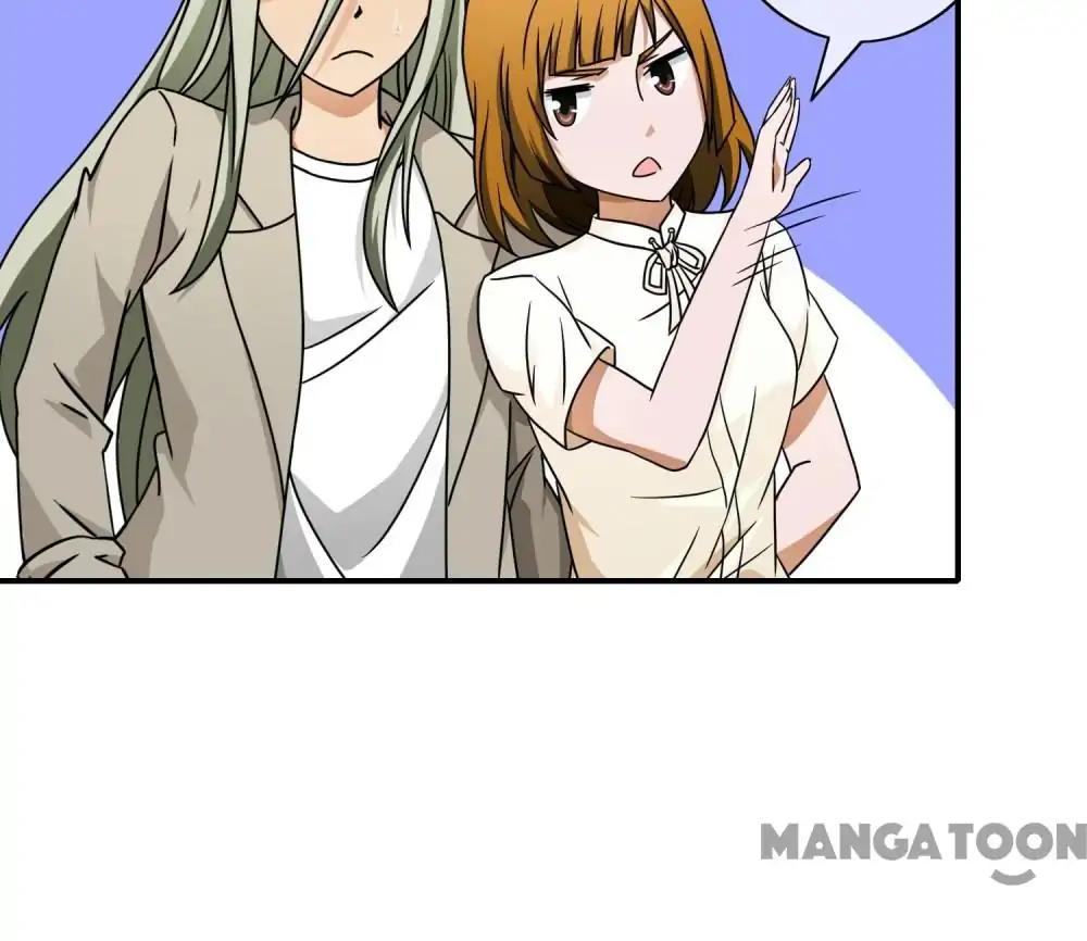 Page 4 of Chapter 74