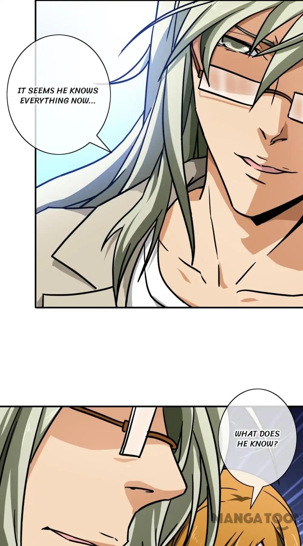Page 5 of Chapter 74