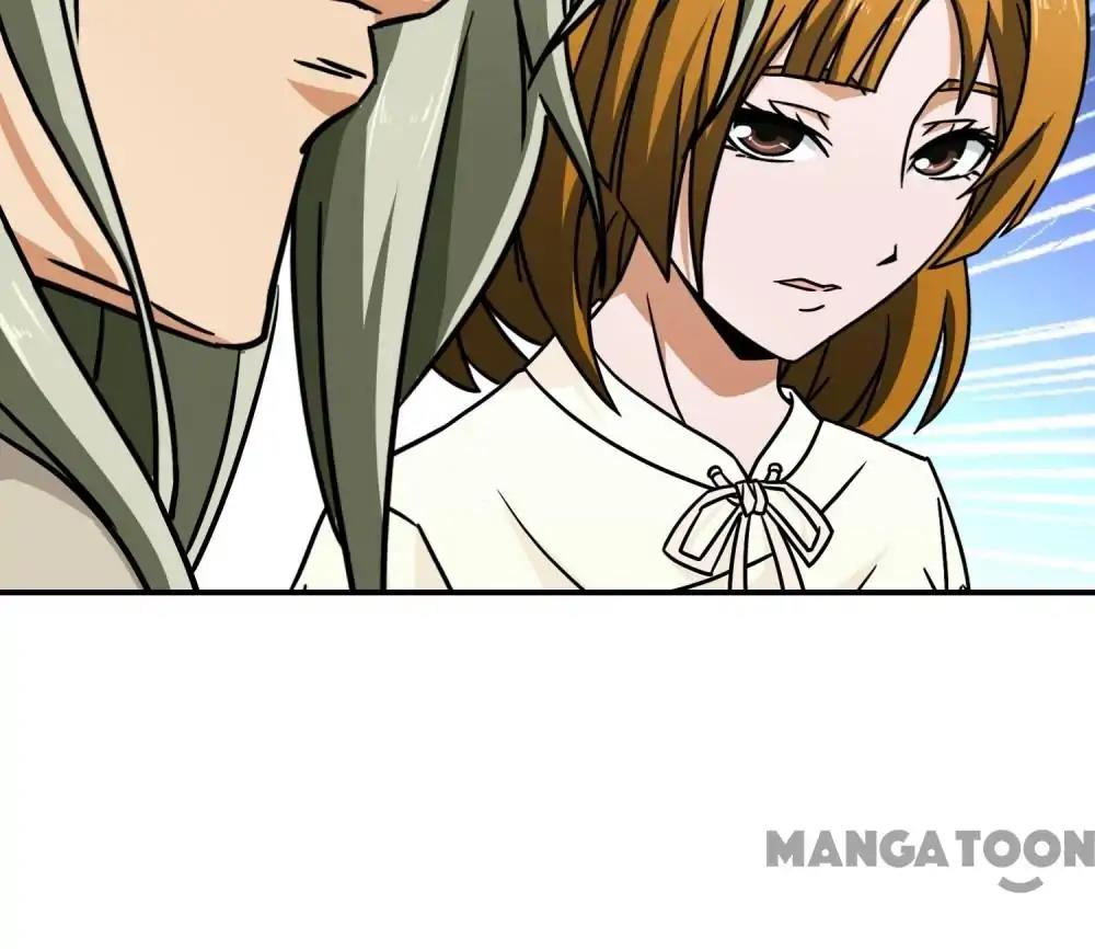 Page 6 of Chapter 74