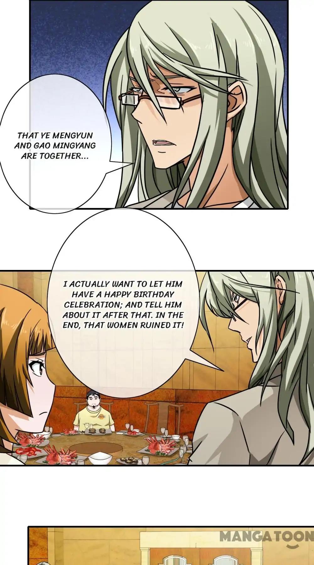 Page 7 of Chapter 74