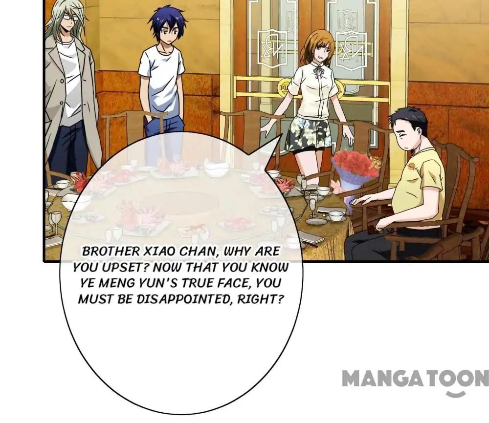 Page 8 of Chapter 74