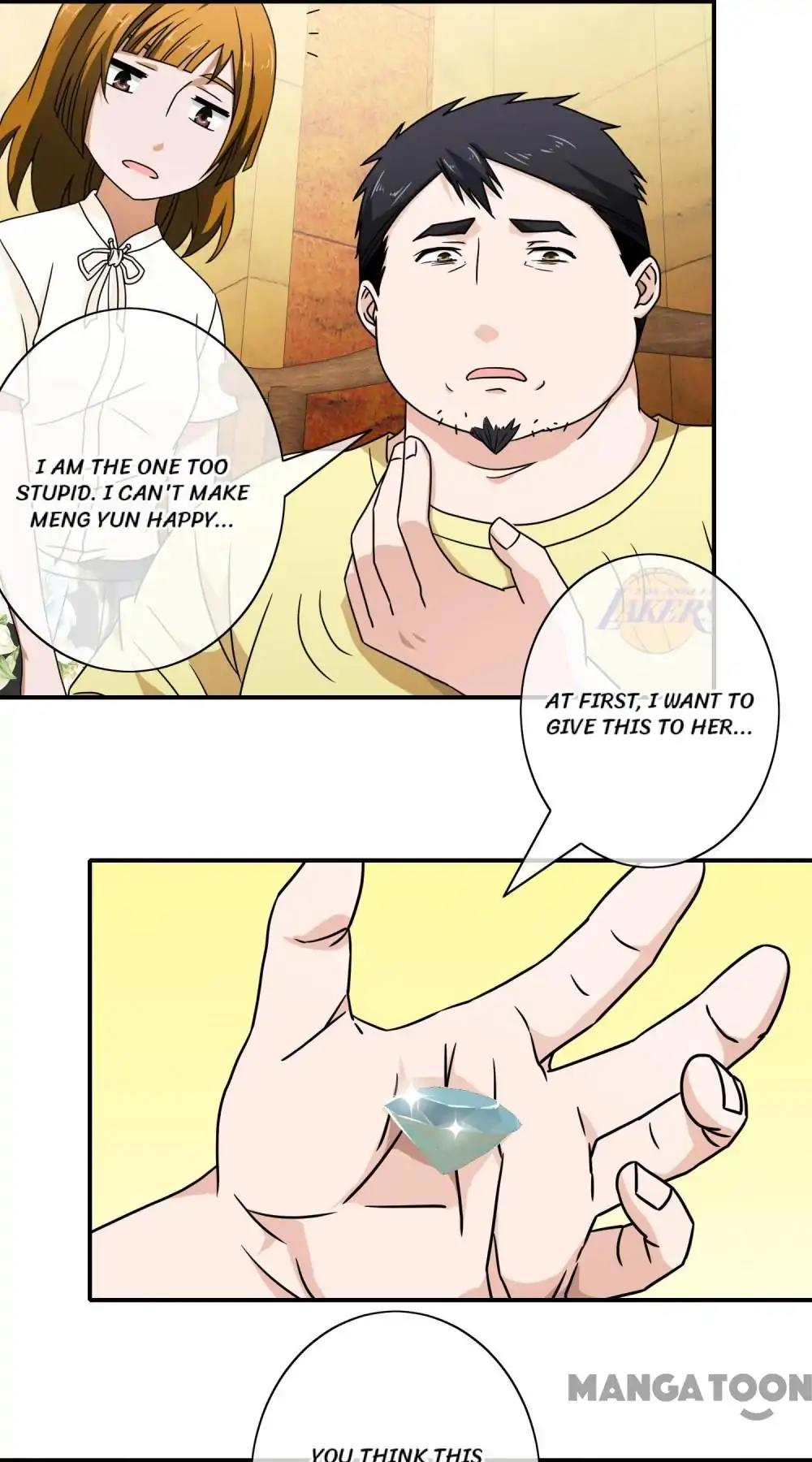 Page 9 of Chapter 74
