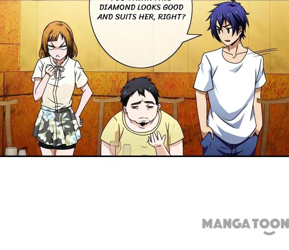 Page 10 of Chapter 74