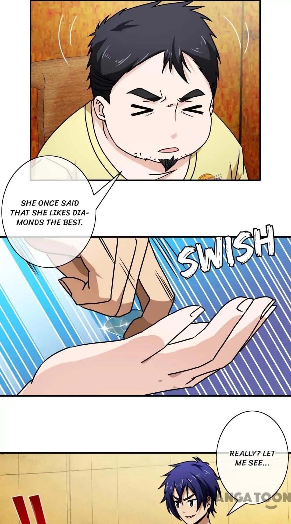 Page 11 of Chapter 74