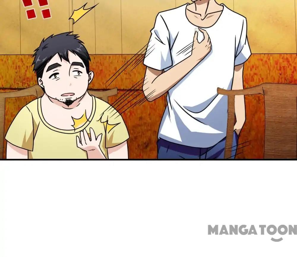Page 12 of Chapter 74