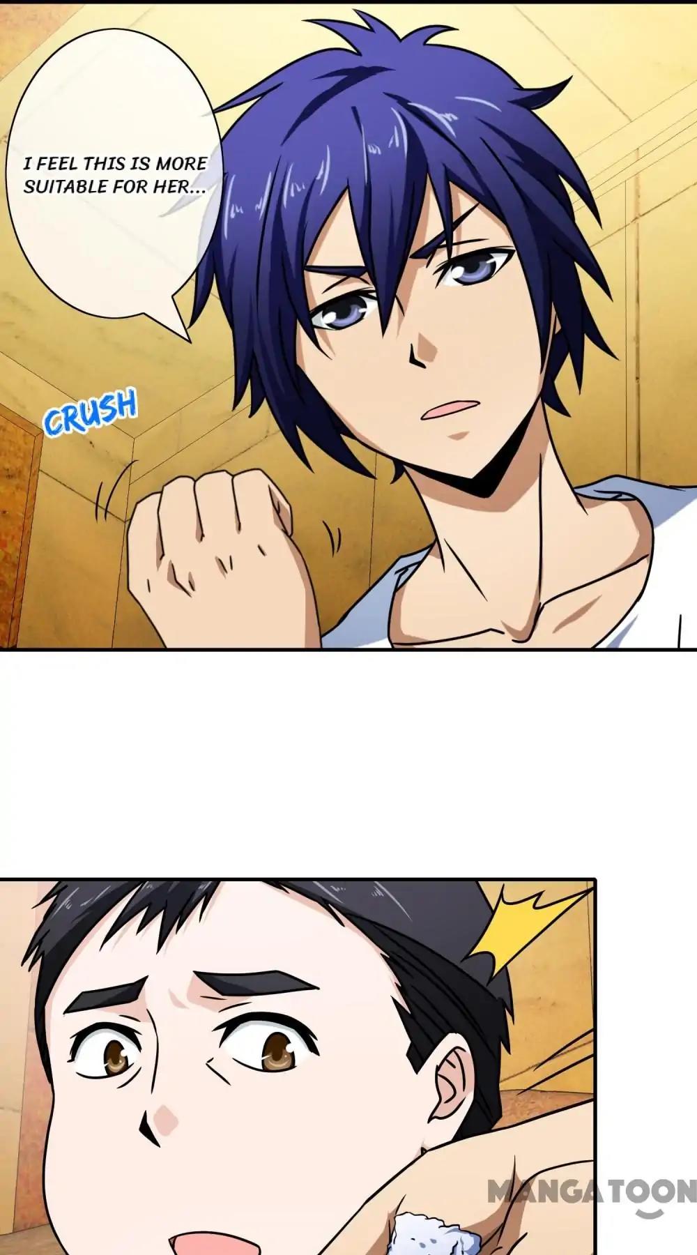 Page 13 of Chapter 74