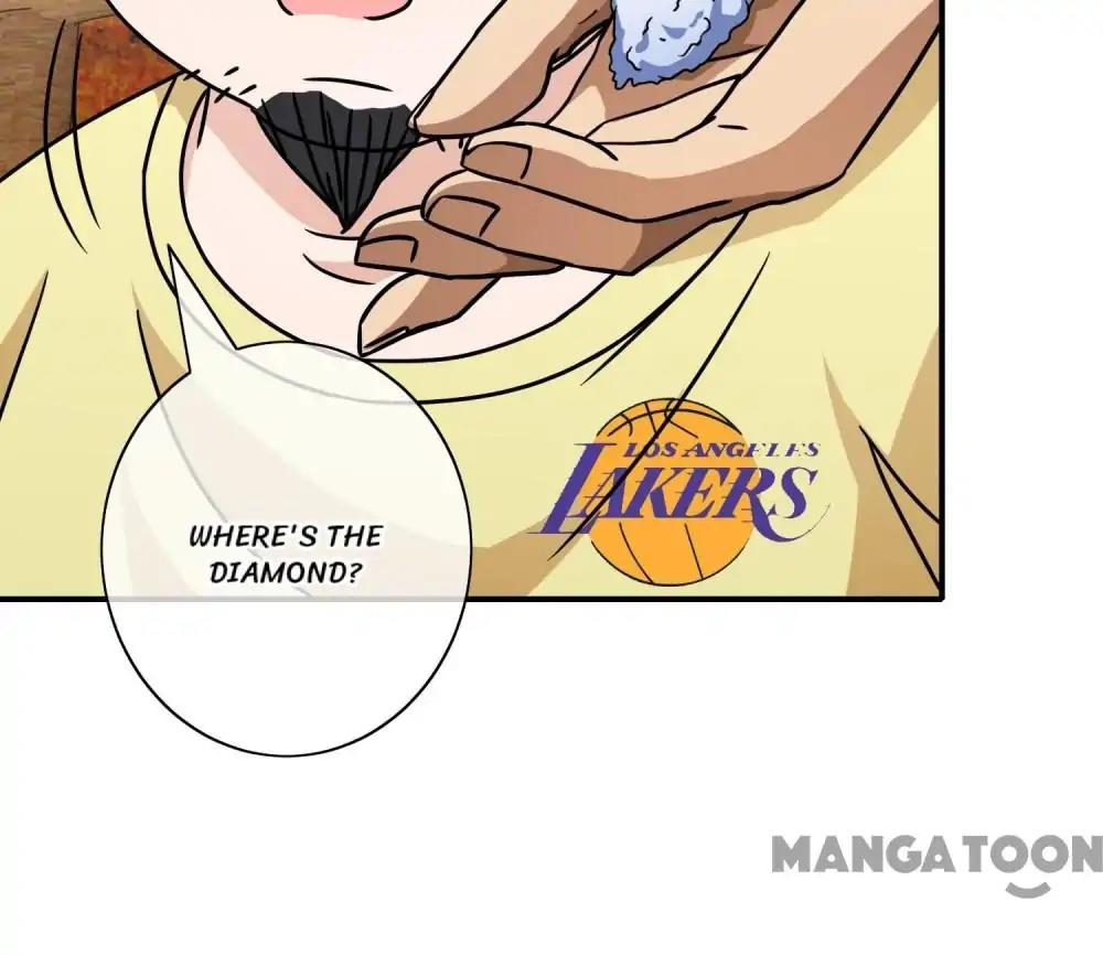 Page 14 of Chapter 74