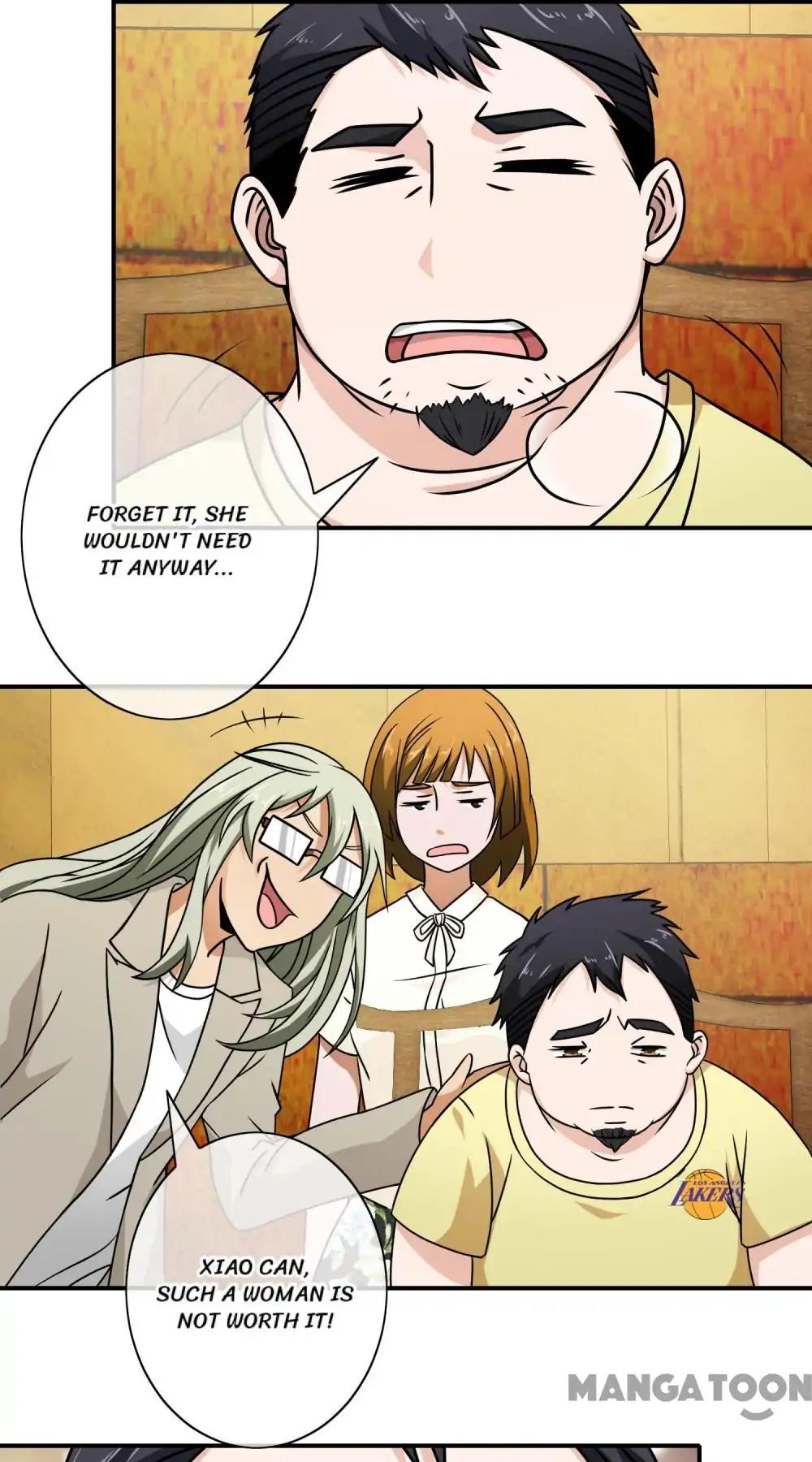 Page 15 of Chapter 74