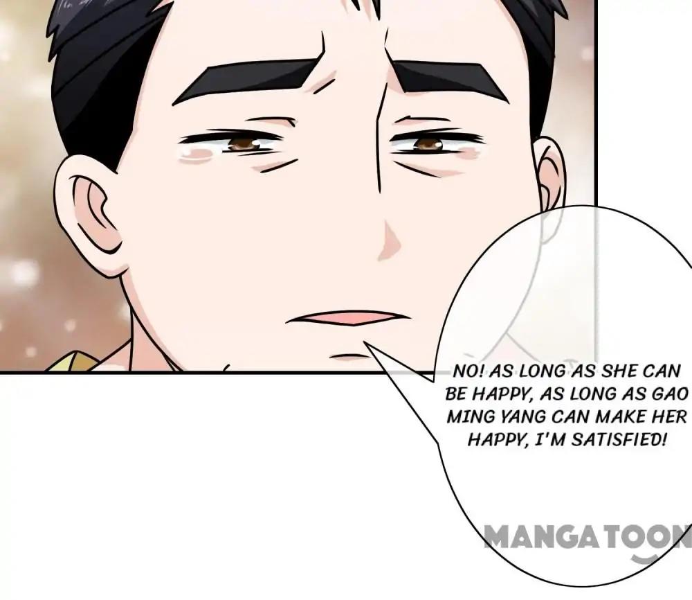 Page 16 of Chapter 74