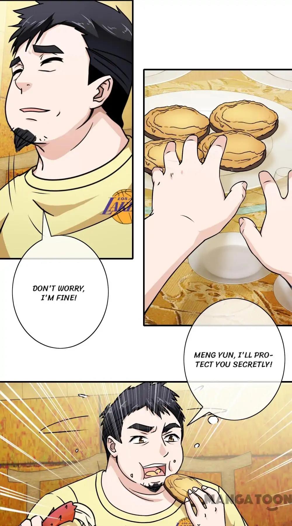 Page 17 of Chapter 74