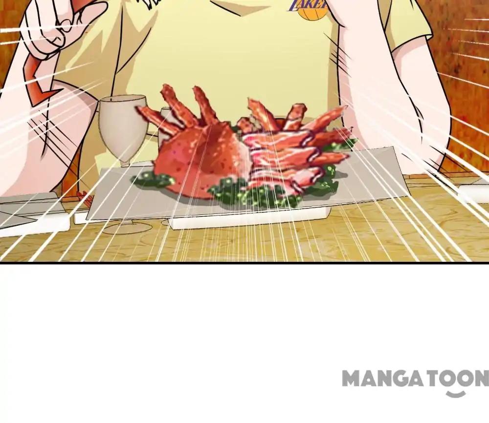 Page 18 of Chapter 74