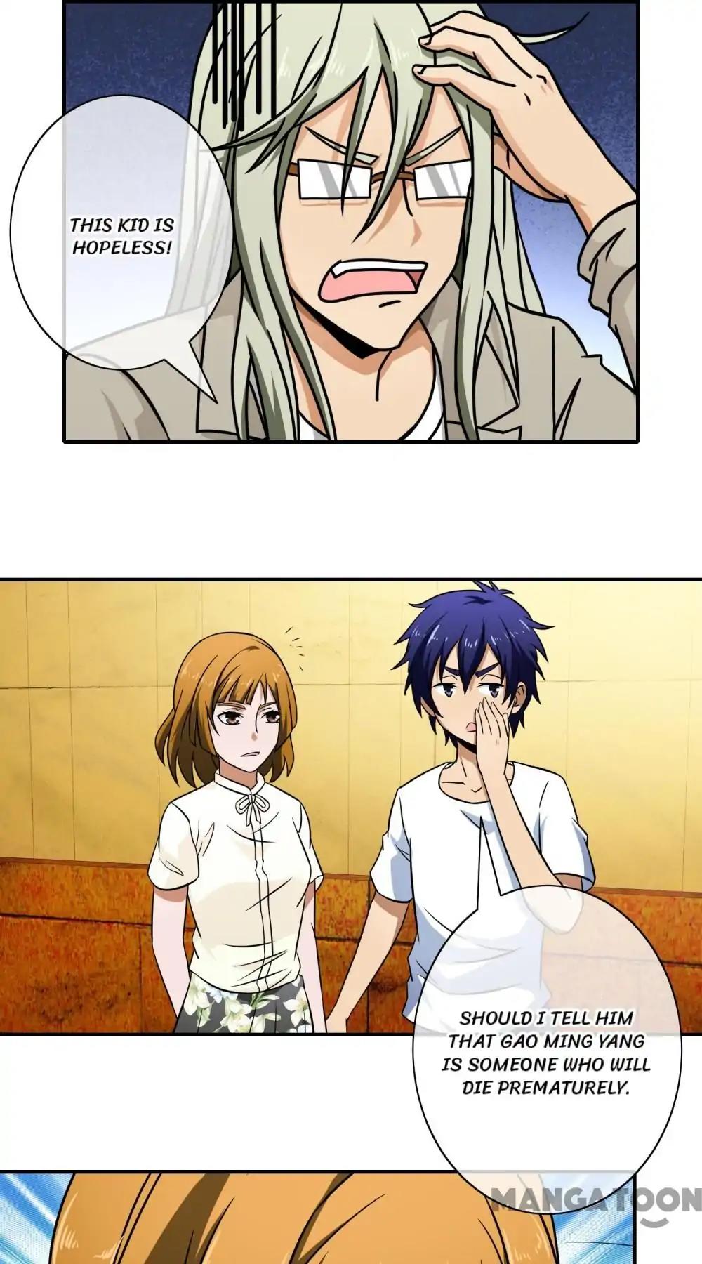 Page 19 of Chapter 74