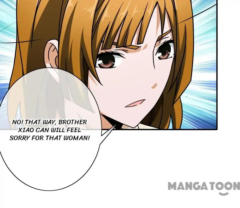 Page 20 of Chapter 74