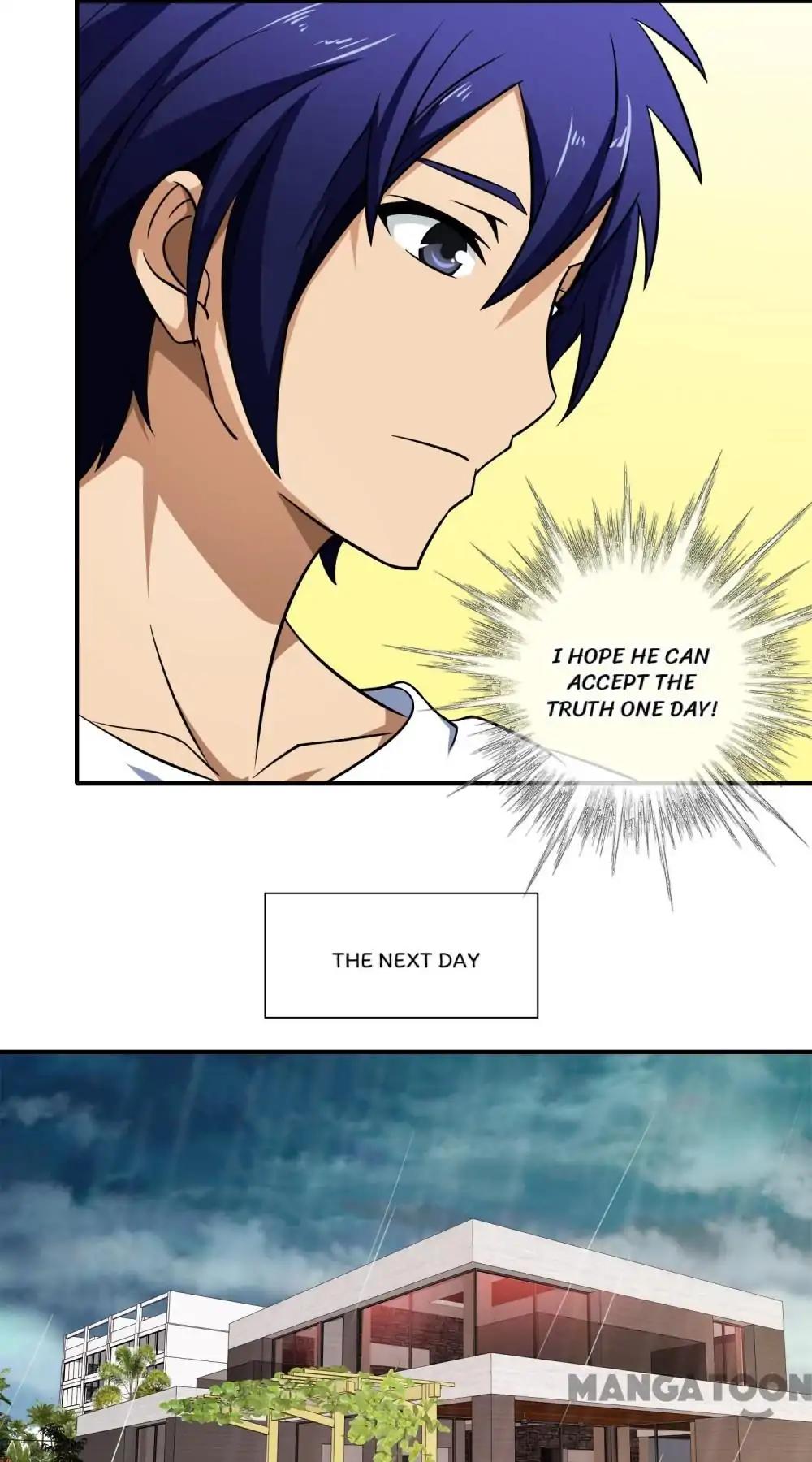 Page 21 of Chapter 74