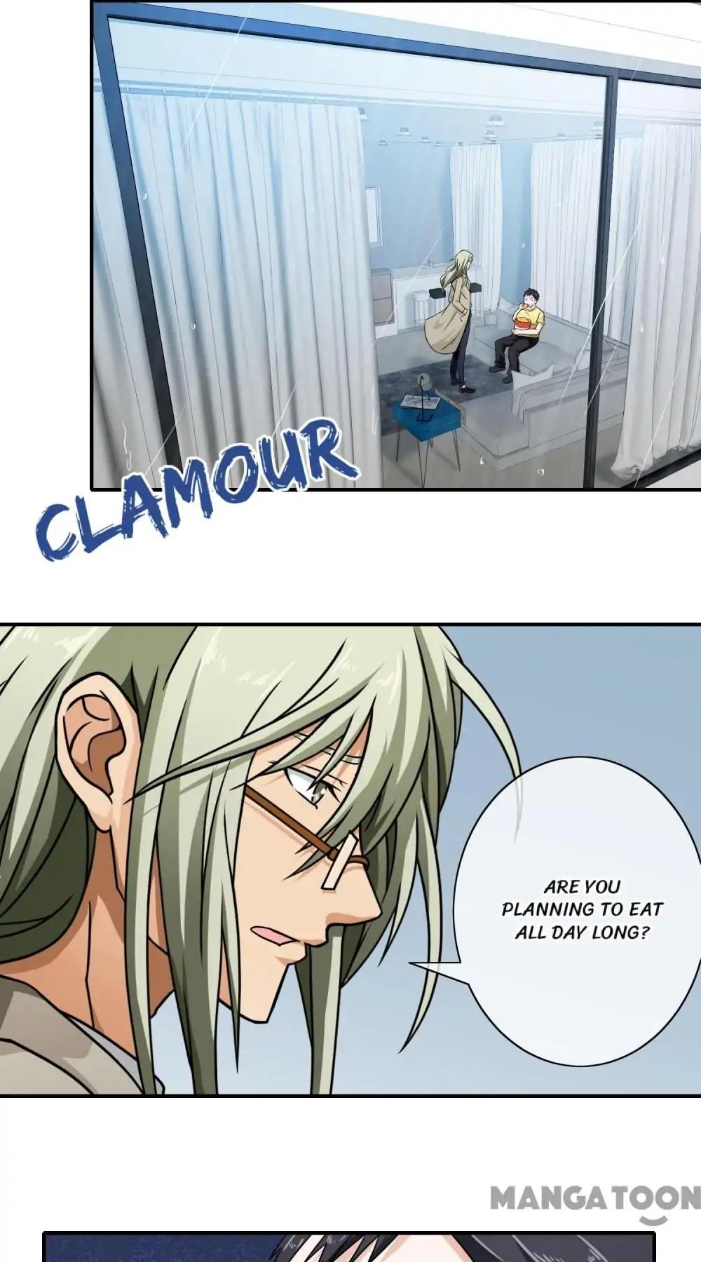 Page 23 of Chapter 74