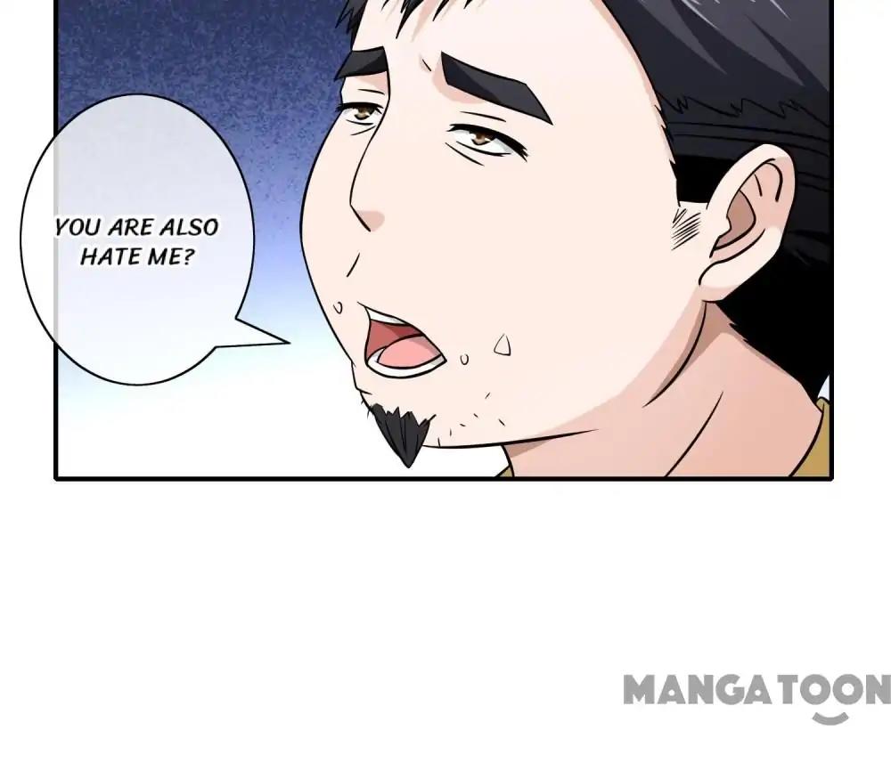 Page 24 of Chapter 74