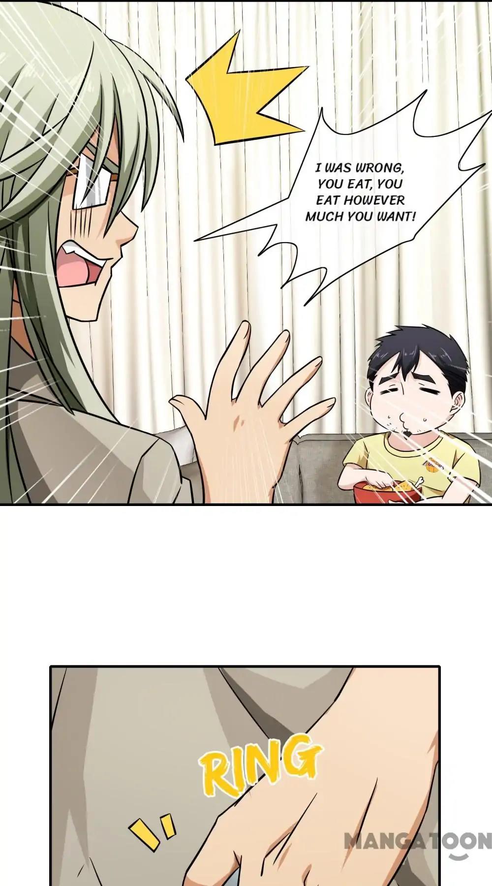 Page 25 of Chapter 74