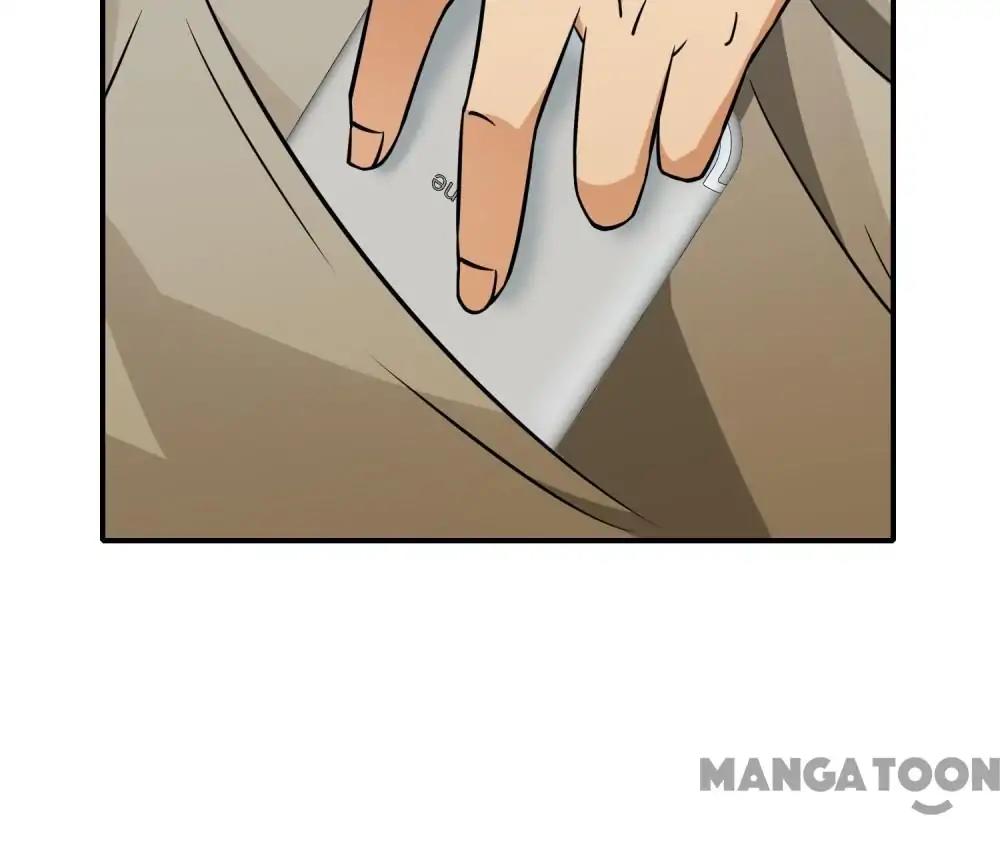 Page 26 of Chapter 74